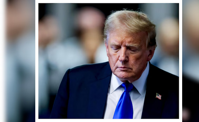 trump.jpg