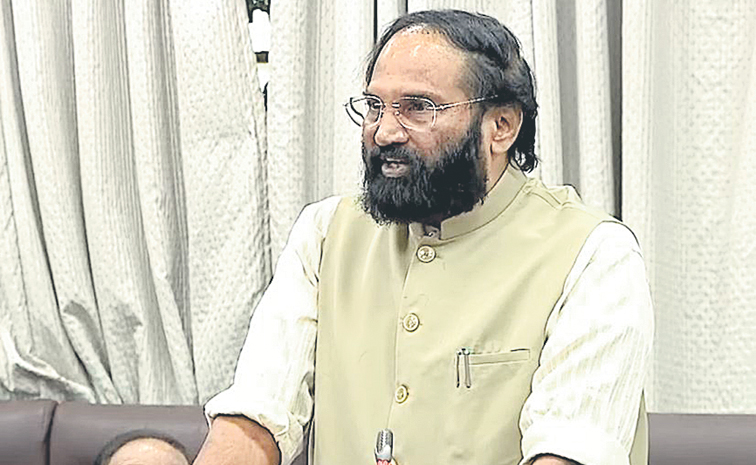 uttam.jpg
