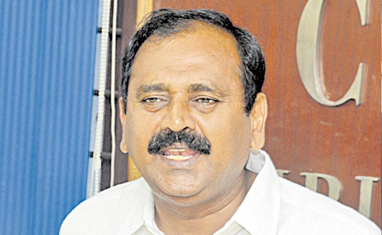 ysr-leadar.jpg