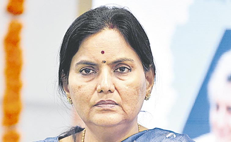 A-SHANTHI-KUMARI-3.jpg