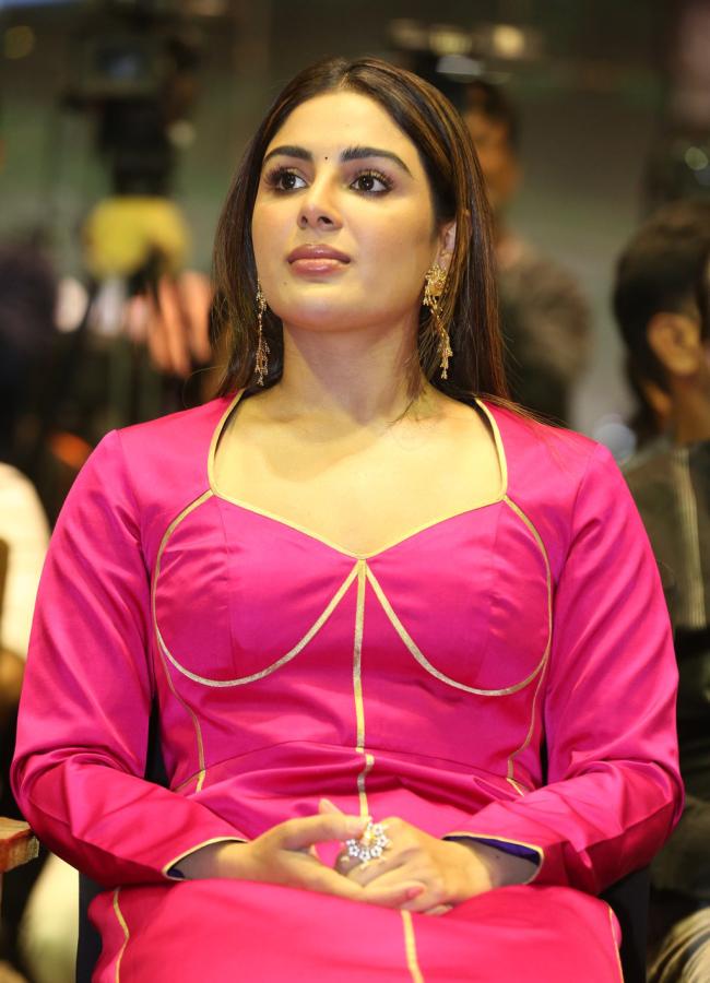 Actress_20Samyuktha_20Menon_20HD_20Stills__20_2824_29_0.jpg 24