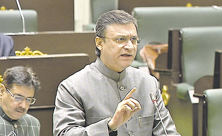 Akbaruddin-Owaisi.jpg