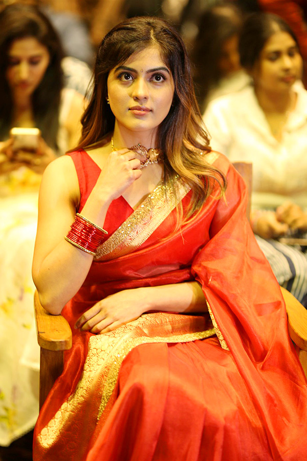 Amritha_20Aiyer_20And_20Samyuktha_20Menon_20Mesmerizing_20in_20Bachhala_20Malli_20Pre_20Release_20Event_20Photos_20_285_29.jpg 6