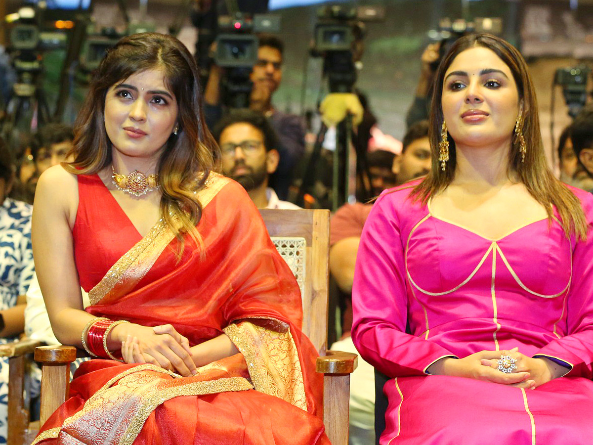 Amritha_20Aiyer_20And_20Samyuktha_20Menon_20Mesmerizing_20in_20Bachhala_20Malli_20Pre_20Release_20Event_20Photos_20_286_29.jpg 7