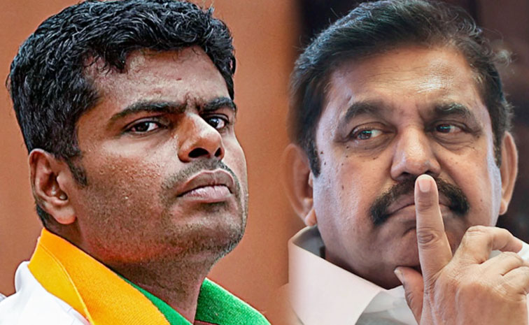 Annamalai-Palaniswami.jpg