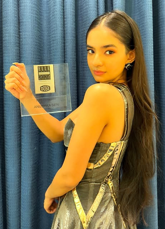 Anushkasen19.jpg 20