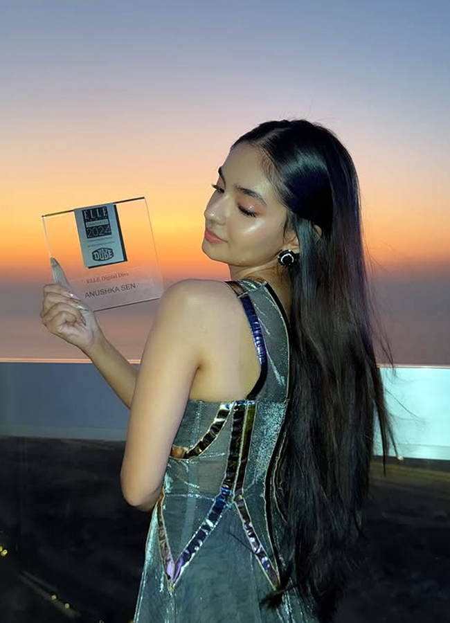 Anushkasen20.jpg 21