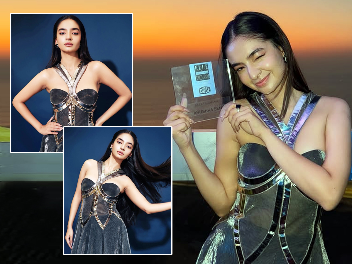 Anushkasen_20title.jpg 1
