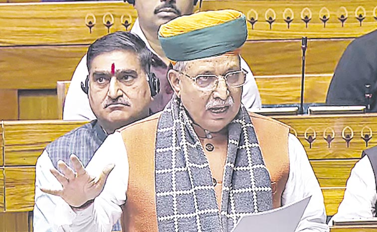 Arjun-Ram-Meghwal.jpg