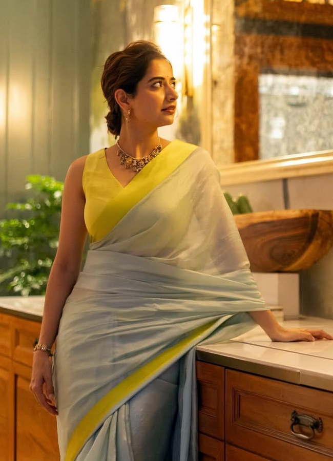 Ashika_20Ranganath1.jpg 2
