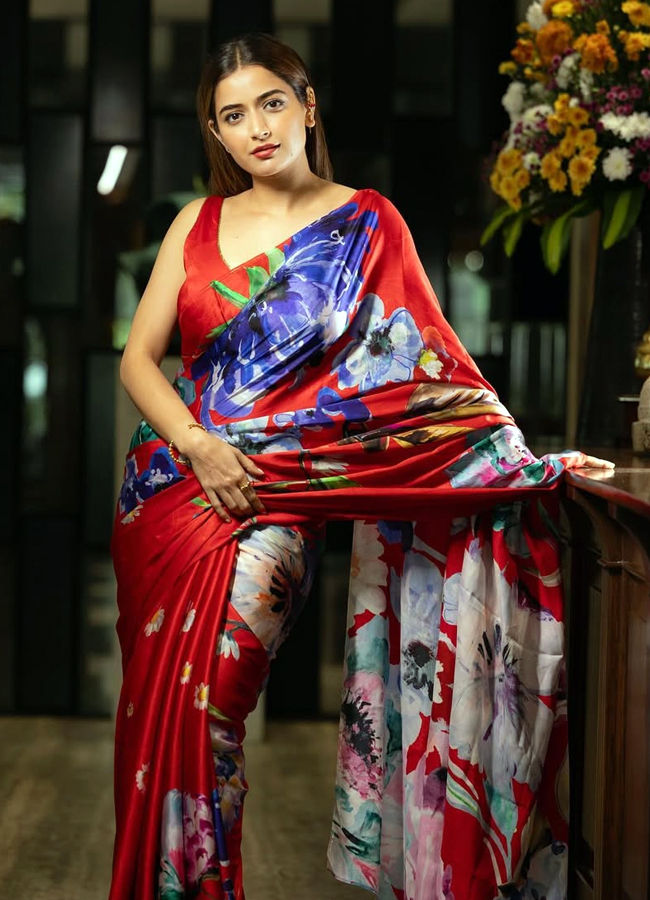 Ashika_20Ranganath13.jpg 14