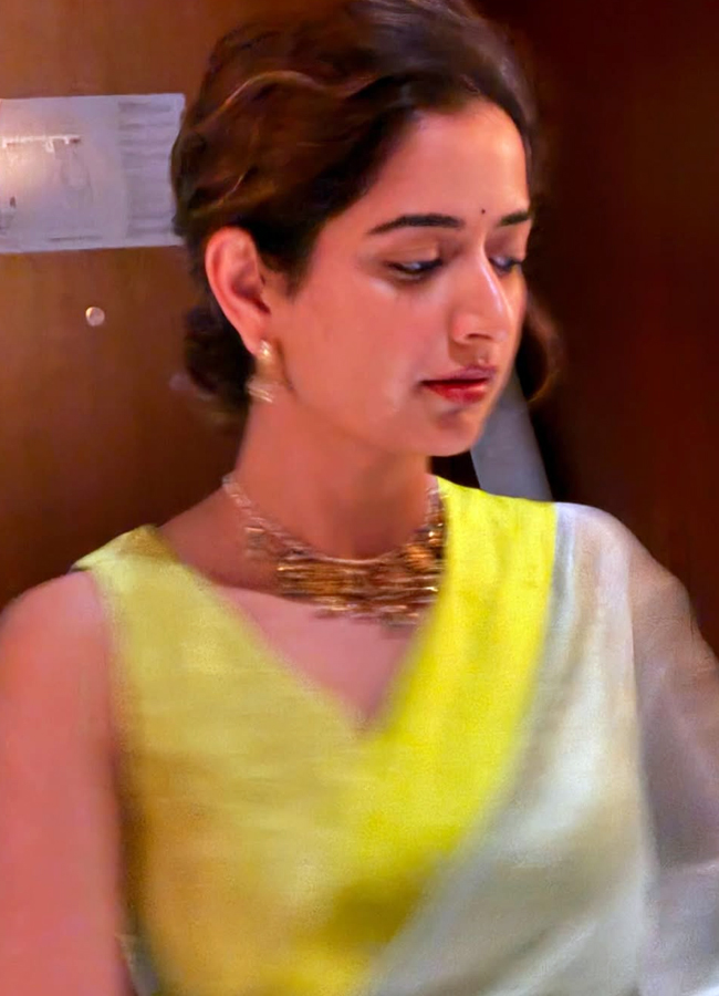 Ashika_20Ranganath8.jpg 9