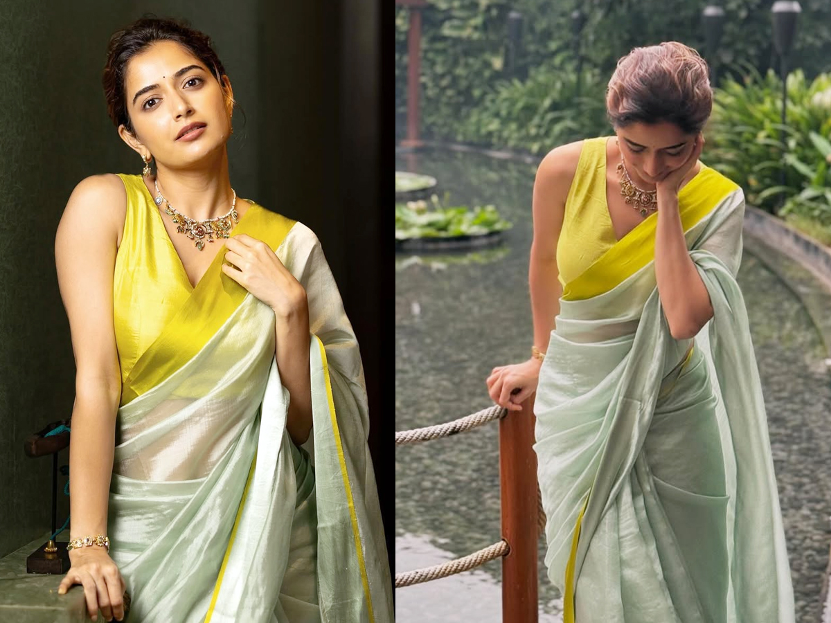 Ashika_20Ranganath_20title.jpg 1