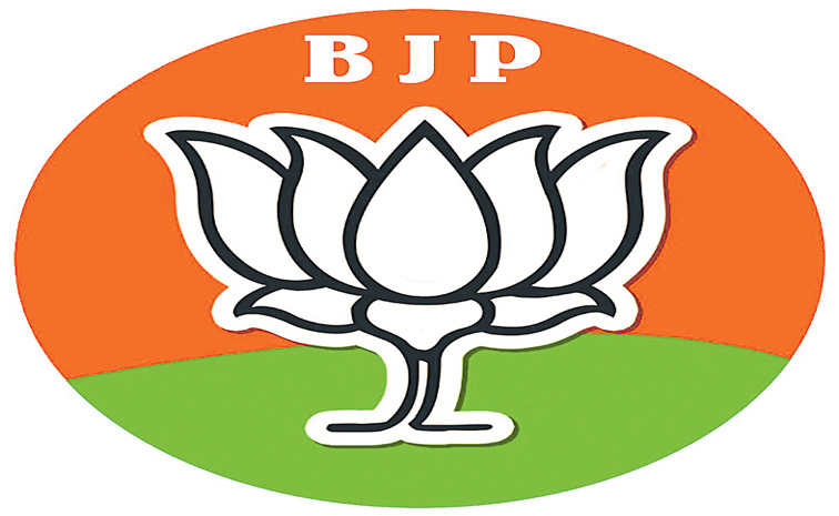 BJP.jpg