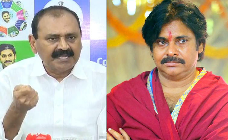 Bhumana-Ask-Where-Is-Pawan.jpg