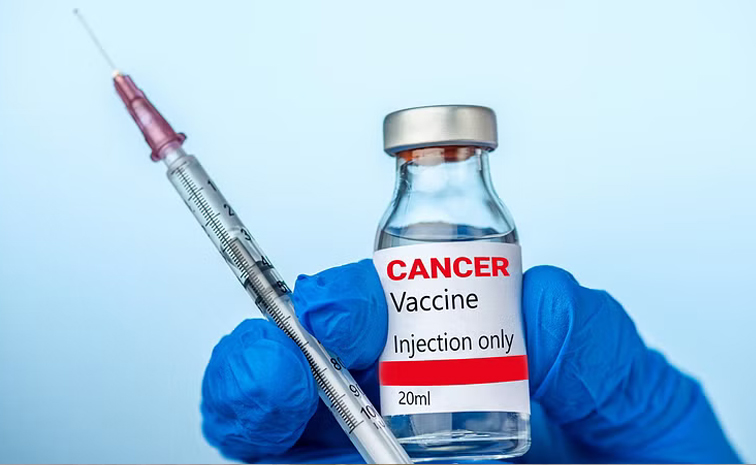 Cancer_Vaccine_Russia.jpg