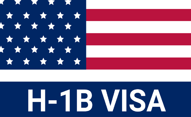 H1bVisa.jpg