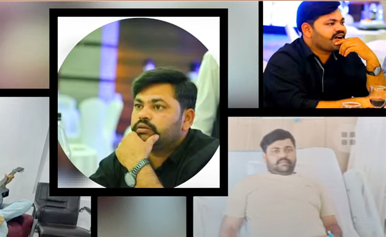 HYD.jpg