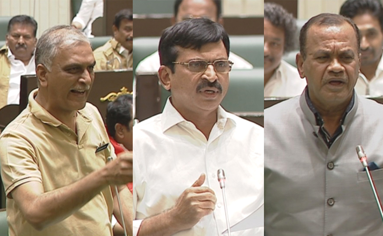 Komati-Reddy-And-harish-Rao.jpg