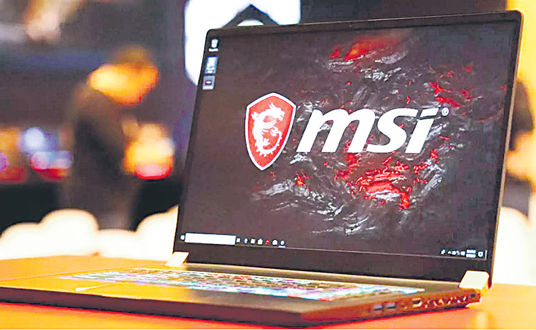 MSI.jpg