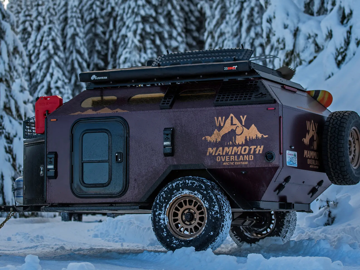 Mammoth_20Overland_201_1.jpg 2