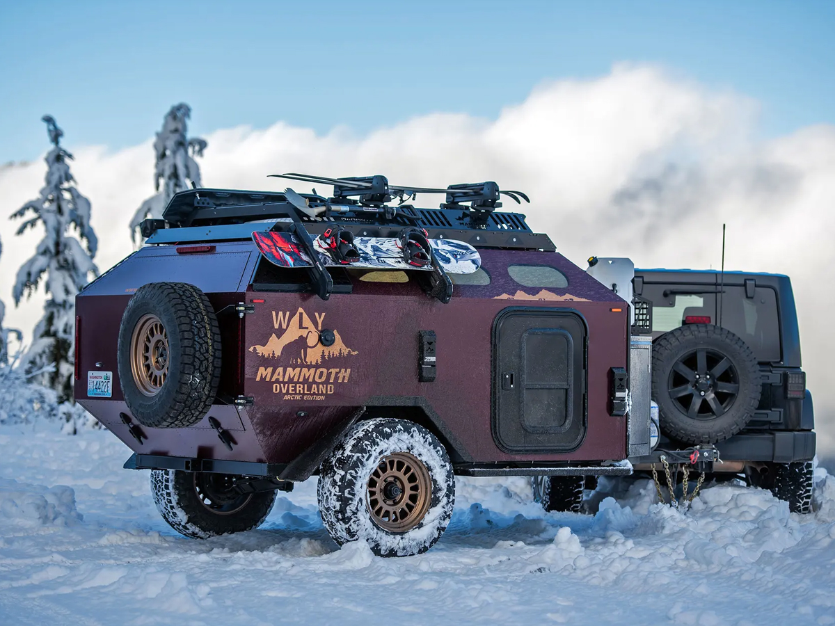 Mammoth_20Overland_202_1.jpg 3