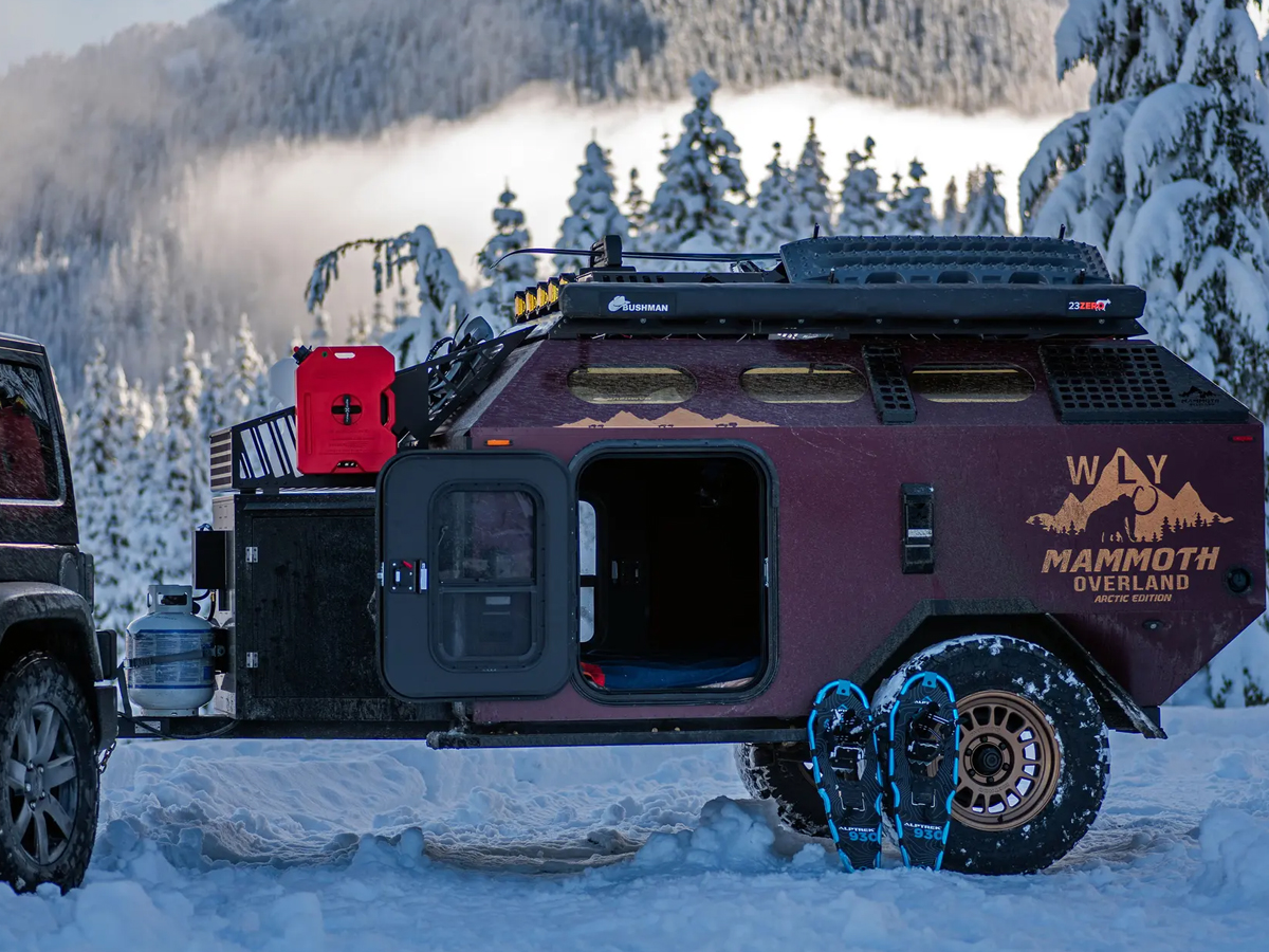 Mammoth_20Overland_205_1.jpg 6