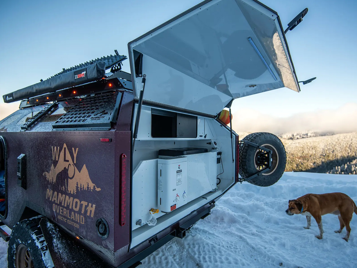 Mammoth_20Overland_207_1.jpg 8