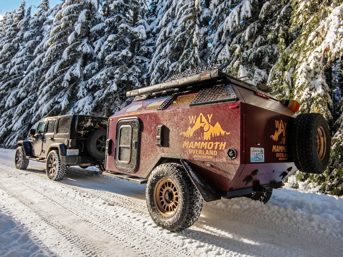 Mammoth_20Overland_208_0.jpg 9