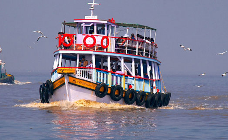 Mumbai_Boat_Accident.jpg