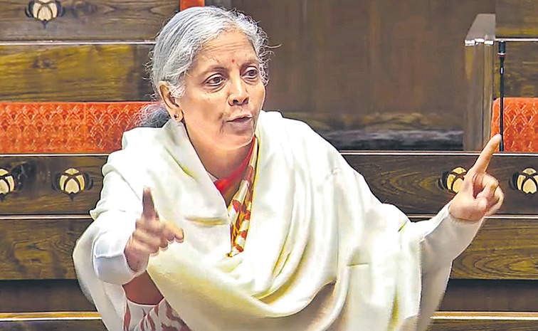 NIRMALA-SITHARAMAN.jpg