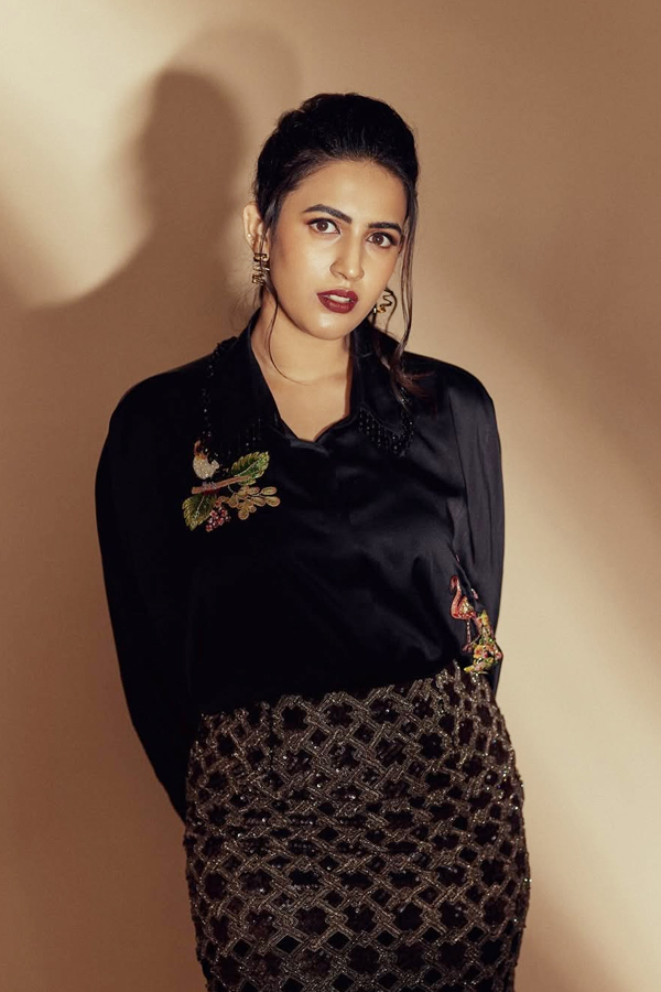 Niharika-Konidela-1.jpg 2