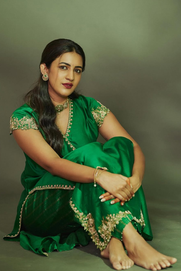 Niharika-Konidela-10.jpg 11