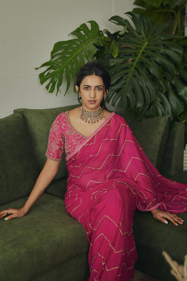 Niharika-Konidela-11.jpg 12