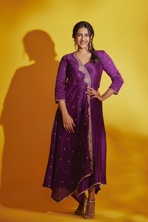 Niharika-Konidela-12.jpg 13