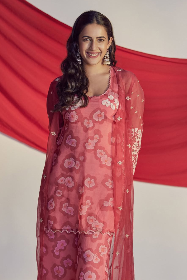 Niharika-Konidela-13.jpg 14