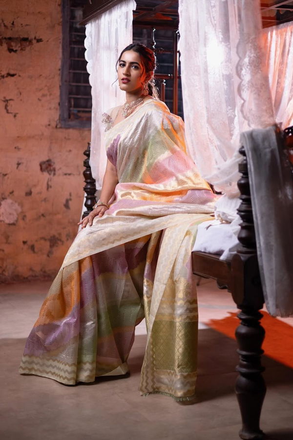Niharika-Konidela-14.jpg 15