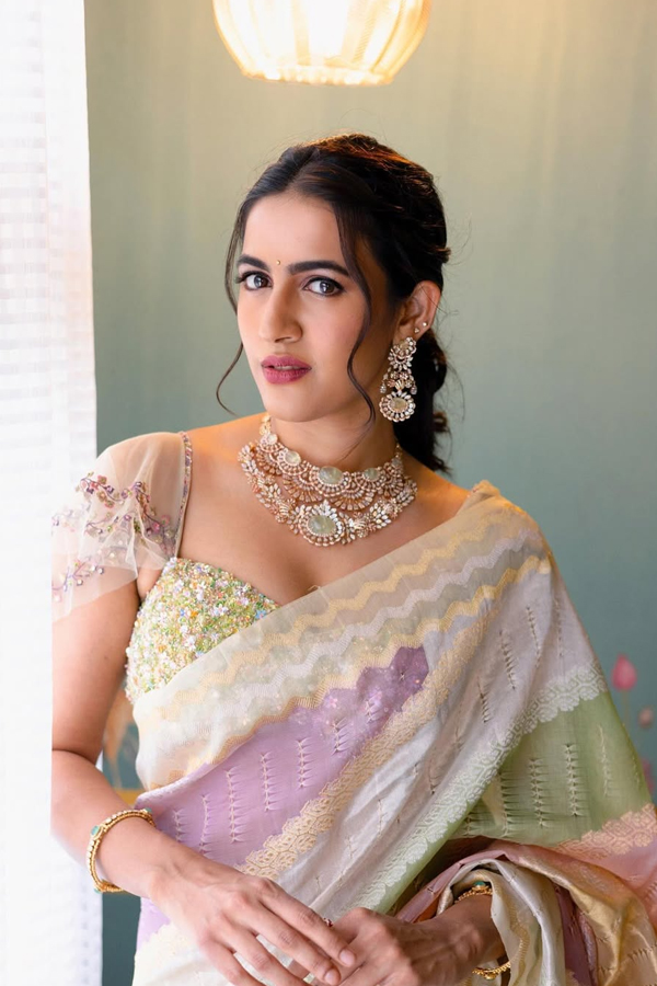 Niharika-Konidela-15.jpg 16