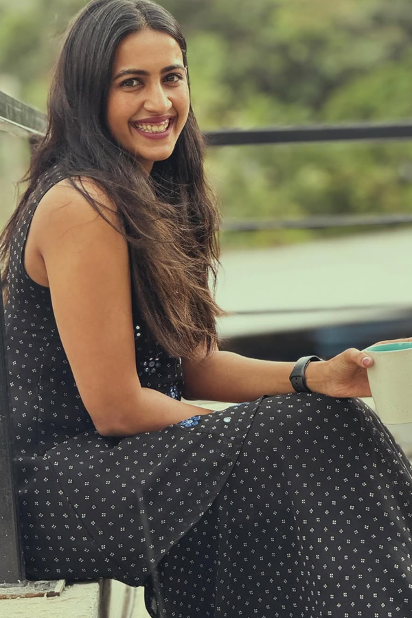Niharika-Konidela-16.jpg 17