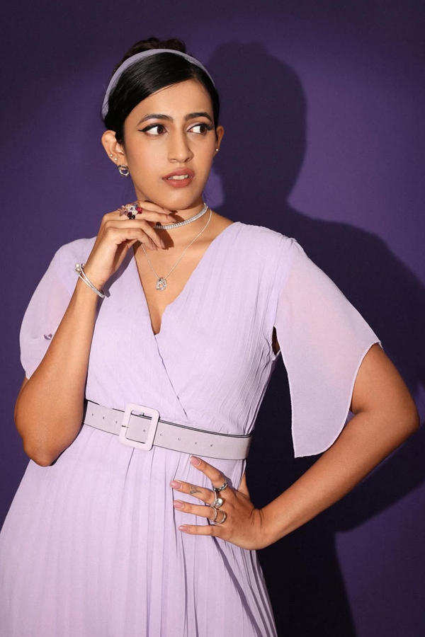 Niharika-Konidela-17.jpg 18