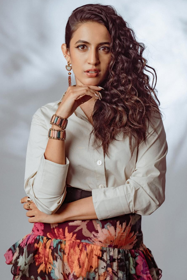 Niharika-Konidela-19.jpg 20