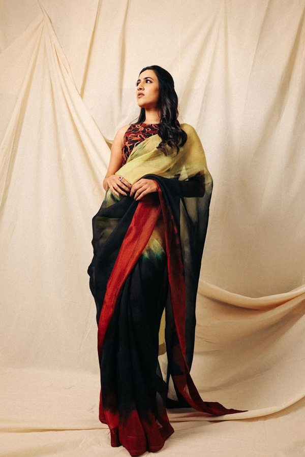 Niharika-Konidela-2.jpg 3
