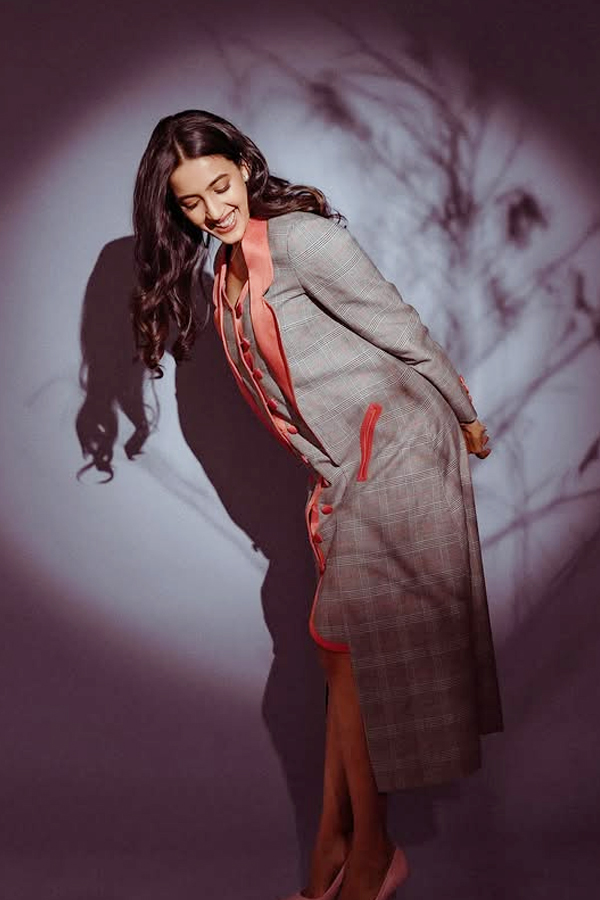 Niharika-Konidela-20.jpg 21