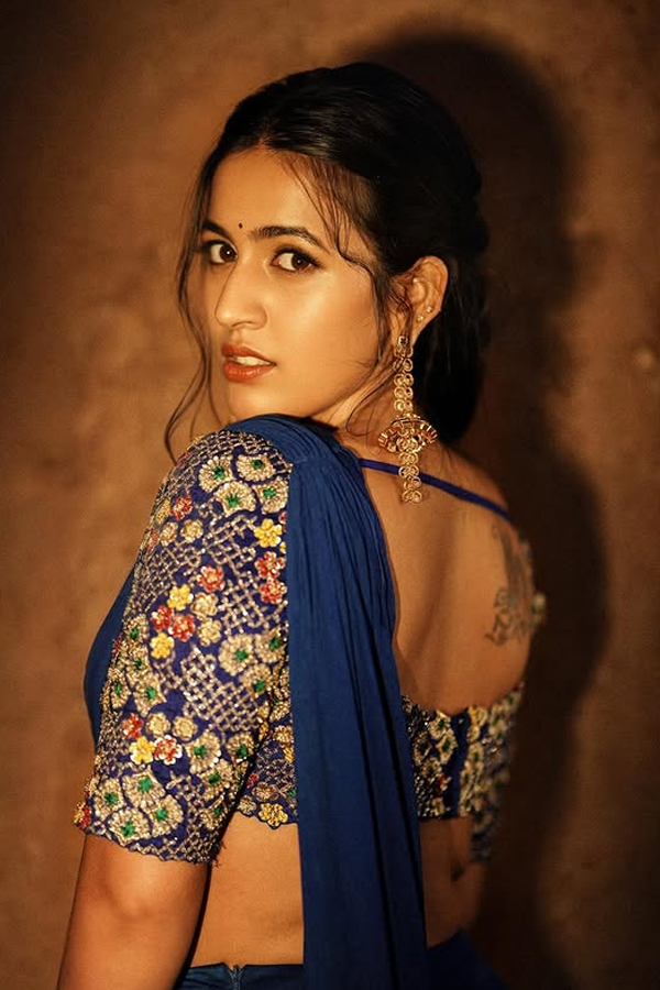 Niharika-Konidela-21.jpg 22