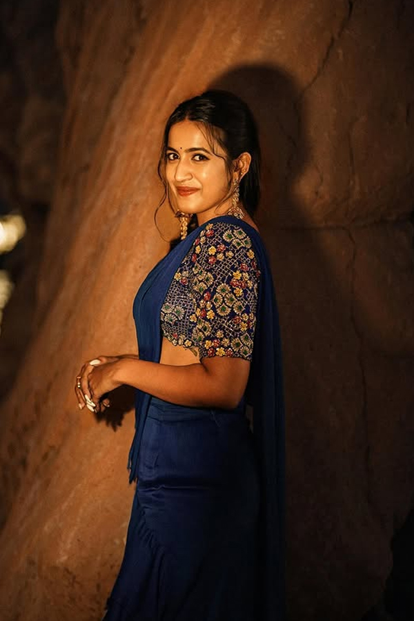 Niharika-Konidela-22.jpg 23