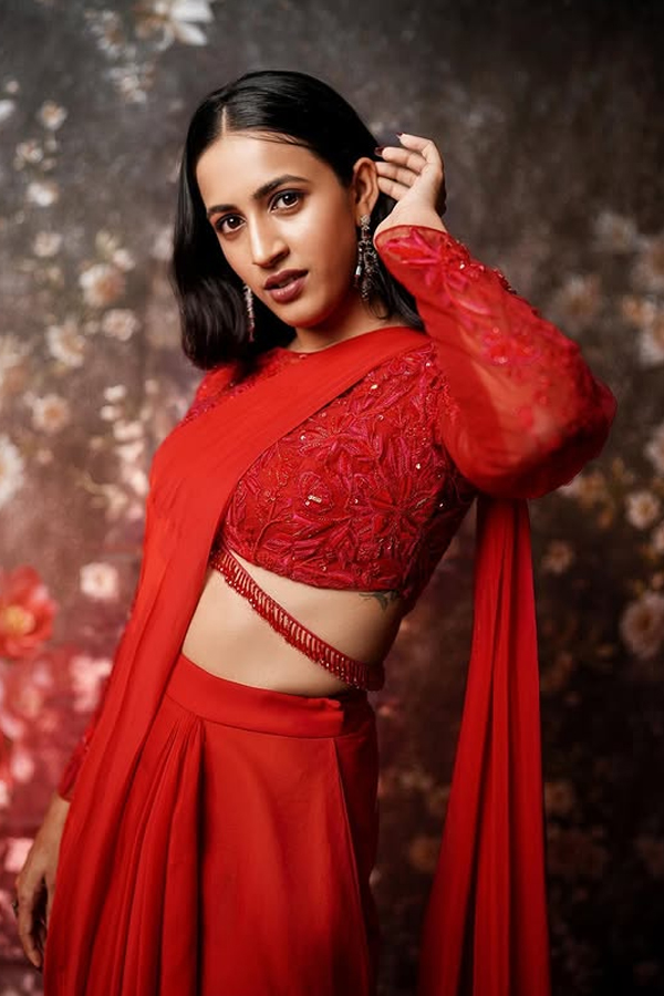 Niharika-Konidela-23.jpg 24