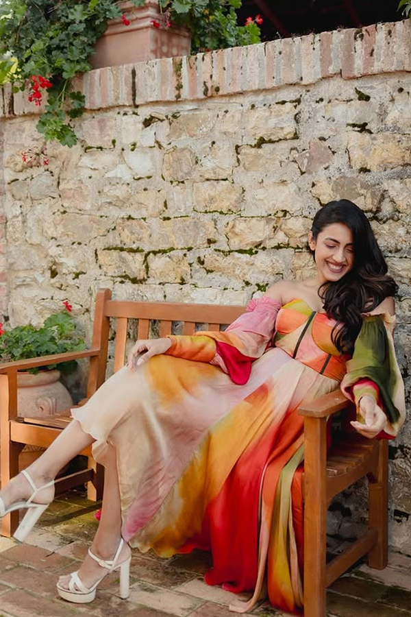 Niharika-Konidela-24.jpg 25