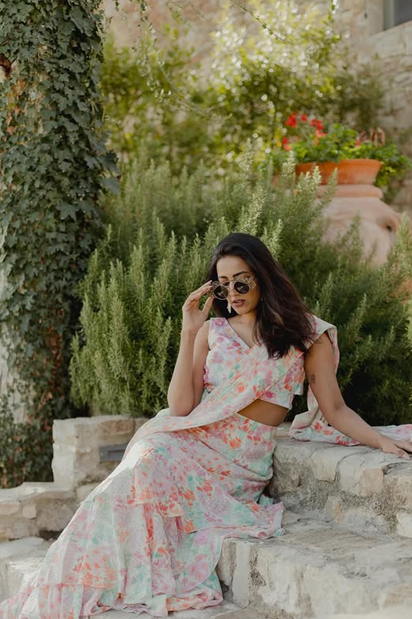 Niharika-Konidela-25.jpg 26