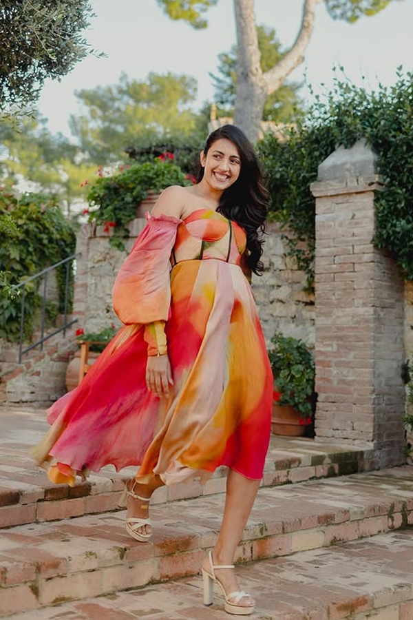 Niharika-Konidela-26.jpg 27