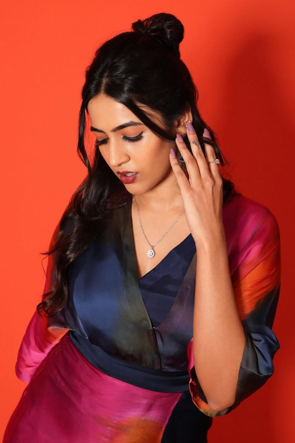 Niharika-Konidela-4.jpg 5